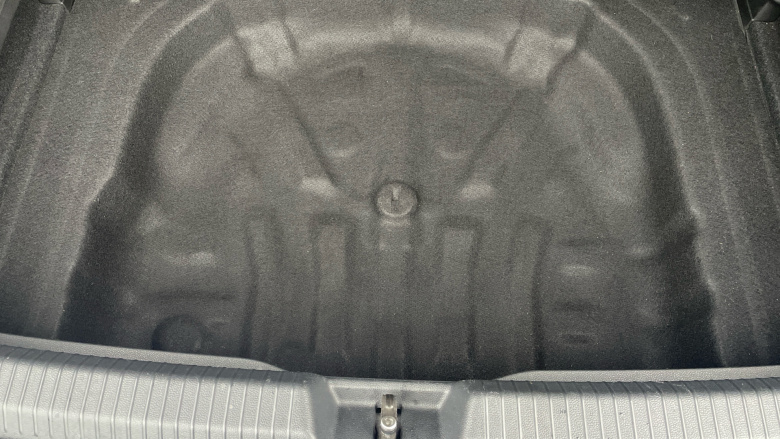 Volkswagen Golf 1.5 eTSI 150 R-Line 5dr DSG Petrol Hatchback